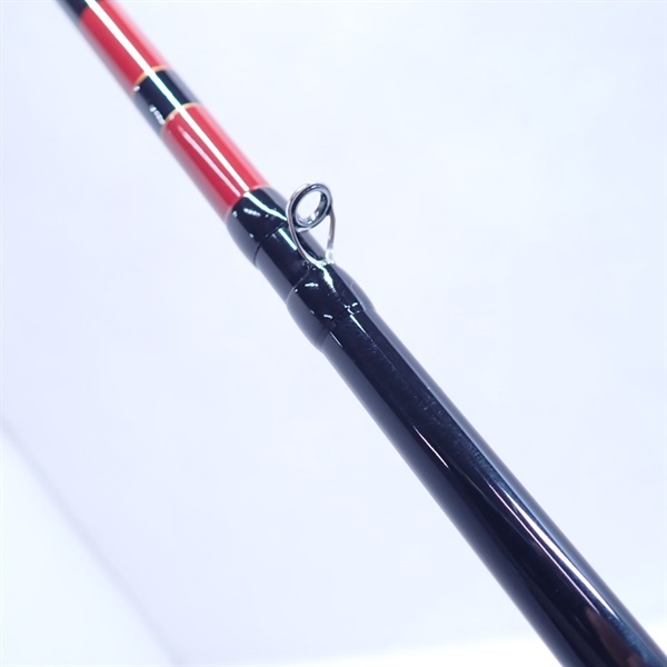 ヘチさぐり銀参朗ＭＨ３００